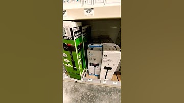 I finally FOUND the NUMBERS I need for my MAILBOX #shorts #homedepot #walmart