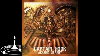 Perfect Stranger & Captain Hook - Perfect Hook (Riktam & Bansi Remix)