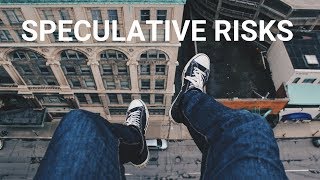 Speculative Risks - Meaning & Examples