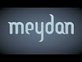 Race 3 - Meydan Classic Trial Sponsored By WEEKEND REVIEW