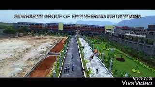 Institution Engineering & Technology 2017 - 19 Batch A Section Boys