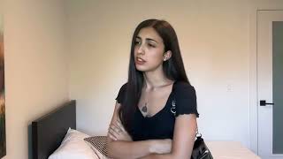 audition 2
