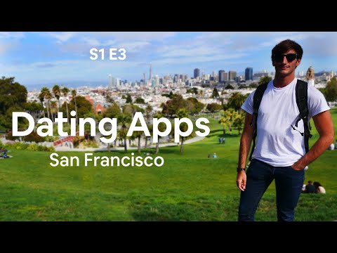 gay chat sites like omegle