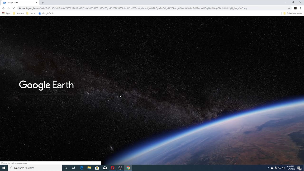 Two Earthquakes N and S Of Ridgely, Tennessee 11/5/2019 YouTube