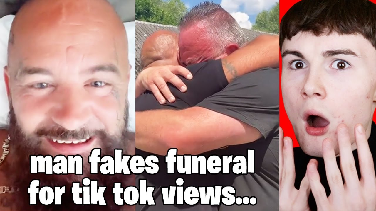 tik tok true crime cases that will keep you up at night