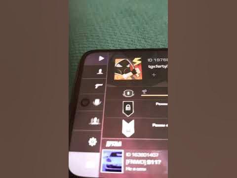 #редми10 #покофон#поко#пакакаешьдома - YouTube