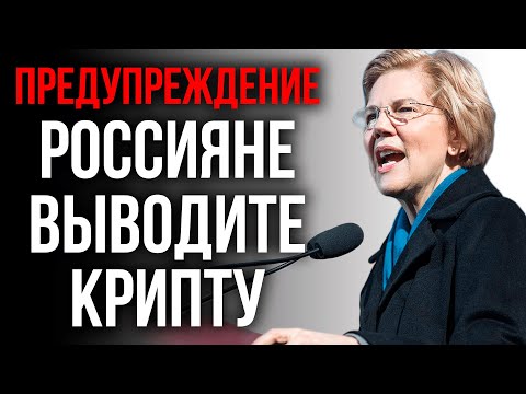 Видео: Кой измисли Adpie?