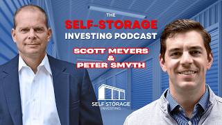 The AI Competitive Advantage for Self-Storage Operators screenshot 4