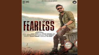 Famous Fearless Wealth