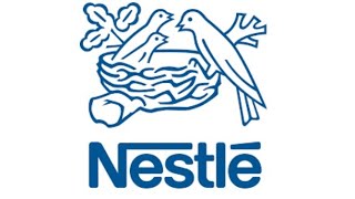 YHILL Ethics in Global Business - Nestlé