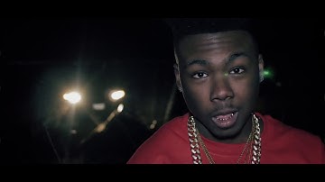 Lil Key - Intro: Lock (Official Video)