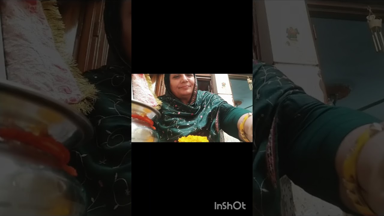 बहुत सुंदर मिले जुले भजन सुन कर आनंद पाये 🙏