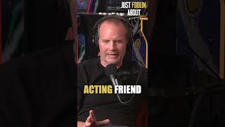 Celebrity When Michael Biehn use to go into his "James Dean Mode" Wealth