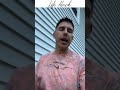 Life Hack - how to stay happy
