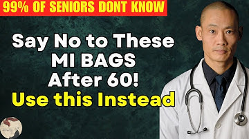 These Are the 7 Bags You Shouldn