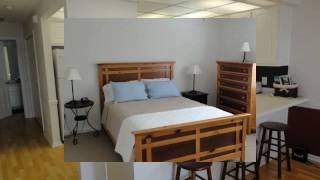 Real Estate In Eatonton, Ga- 393 Arrowhead Trail Is An Immac