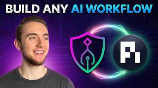 Pi Coding Agent   Archon: Build ANY AI Coding Workflow (No Claude Code Bloat)