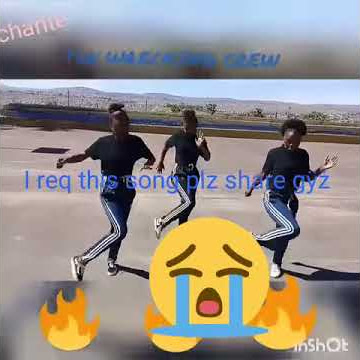 Gobisiqolo remix😊