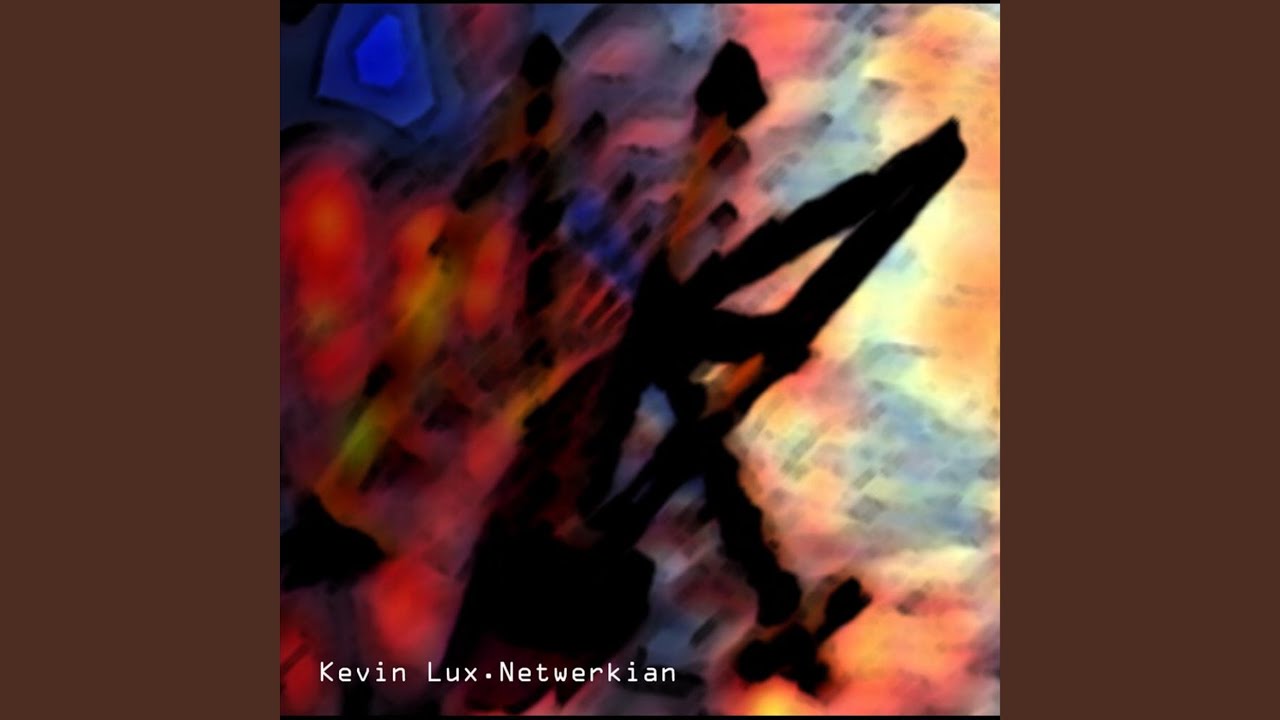 Watch System Analysis - Reprise on YouTube Watch System Analysis - Reprise on YouTube