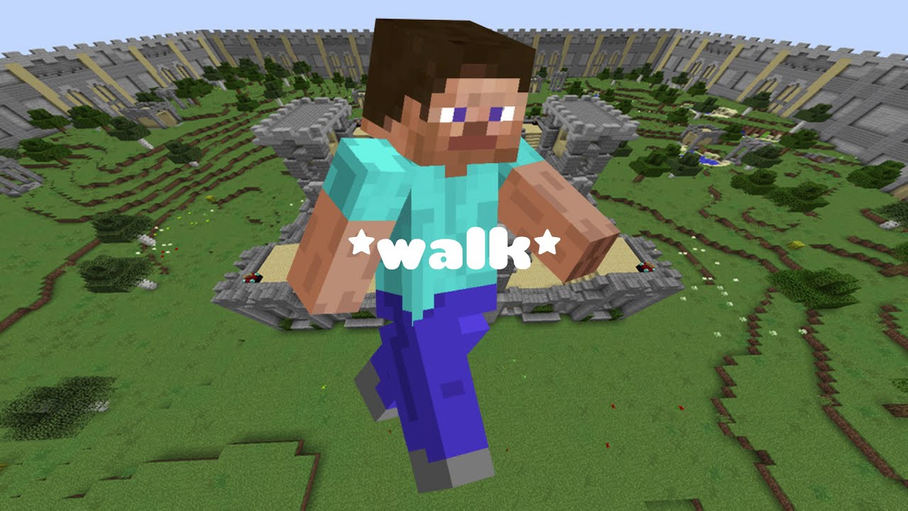 how to win SPEED UHC ON HYPIXEL