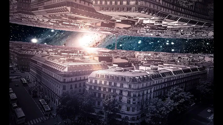 Inception X Interstellar | Mashup Soundtrack