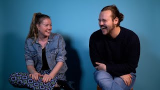 Buiten Je Bubbel Er Is Op De Uva Weinig Ruimte Om Rechts Te Zijn