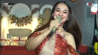 Pikir Keri - Windy - Sedayu Music