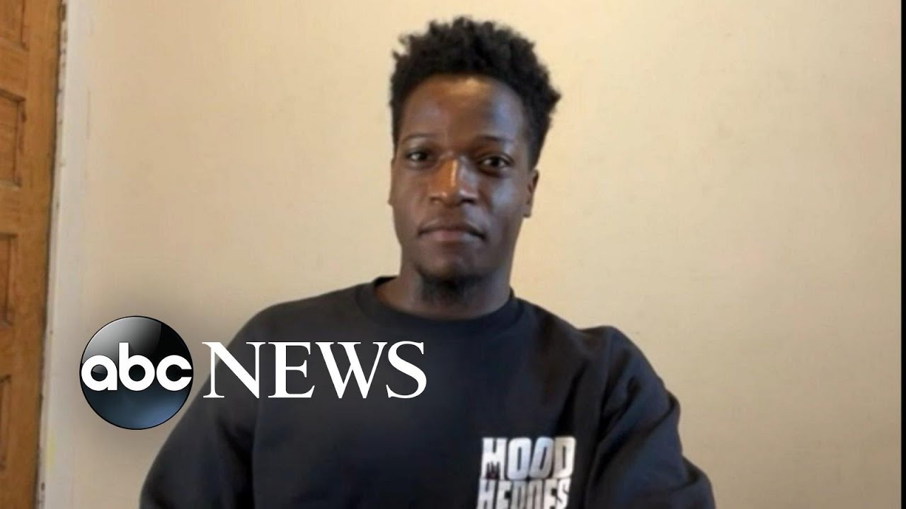 Grassroots organizations working on front lines to combat gun violence