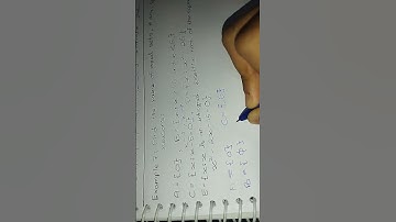 Class 11 Maths Chapter 1 Sets Example 7 #class11maths