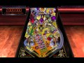Pinball Arcade Party Zone Pinball Arcade Party Zone