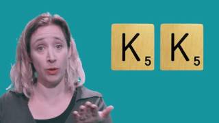 A Hanukkah rant from Sarah