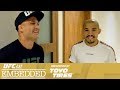 UFC 237 Embedded: Vlog Series - Episode 5