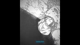 「 Gojo's Death 😢 」| 