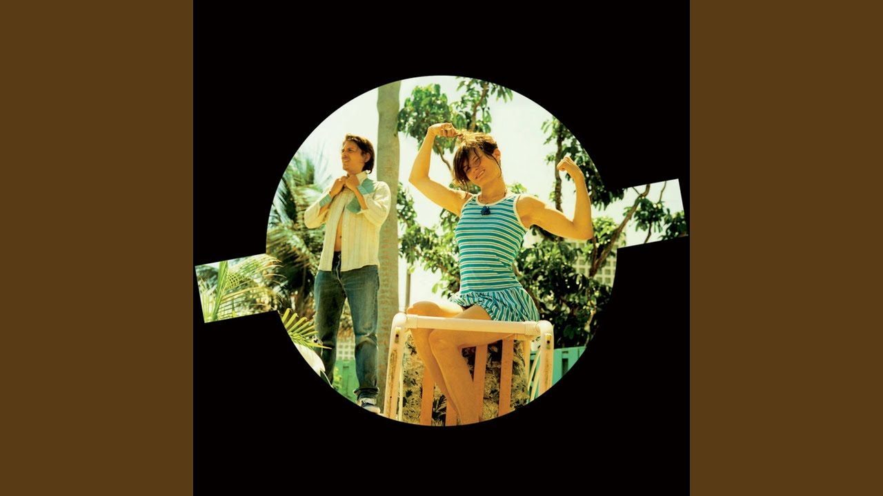 YouTubeでPlayground Hustleを視聴 YouTubeでPlayground Hustleを視聴