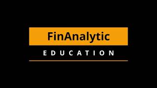 Excel Investment Management | [Portfolio Excel Template]