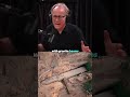 🤯 Pyramids Were Built By PSYCHIC POWER?! (Joe Rogan Guest Explains)