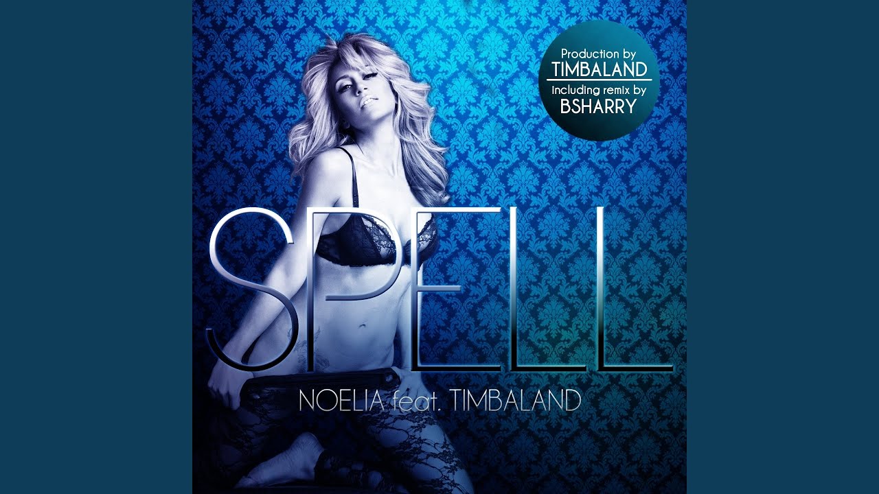 Watch Mind Blown (Dave Aude Club) on YouTube Watch Mind Blown (Dave Aude Club) on YouTube