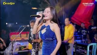 D'RADJA PASTI AJA - TALI KOTANG - SAHMA FELLA & MR LUKITO - WEDDING DEDI & WINDI - PENDEM KEMBANG