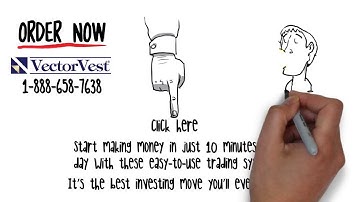 Whiteboard Animation - Video Scribιng by HypnoVID.com (93)