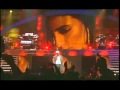 Usher - Burn Live!  [HQ] - YouTube.flv