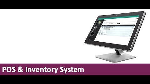 POS And Inventory SystemTutorial Part 50 | Top 10 Selling Items | Sir Paya