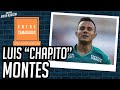 LUIS "CHAPITO" MONTES y JAVIER ALARCÓN | Entrevista completa | Entre Camaradas