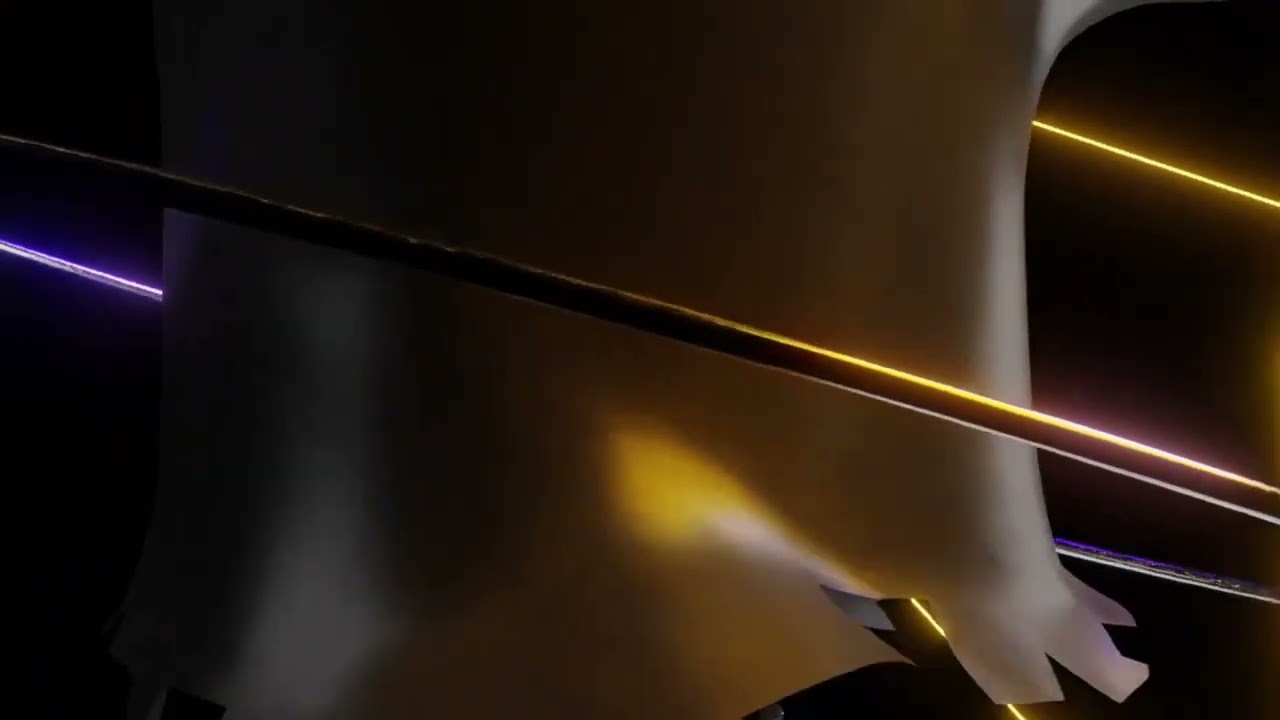 The 12th IT Congress entitled 𝐕𝐢𝐫𝐭𝐮𝐨𝐮𝐬 𝐑𝐞𝐚𝐥𝐢𝐭𝐲: 𝐓𝐡𝐞 𝐑𝐞𝐛𝐢𝐫𝐭𝐡 𝐨𝐟 𝐏𝐨𝐰𝐞𝐫-𝐮𝐬𝐞𝐫𝐬 𝐢𝐧𝐭𝐨 𝐓𝐫𝐚𝐢𝐥𝐛𝐥𝐚𝐳𝐞𝐫𝐬