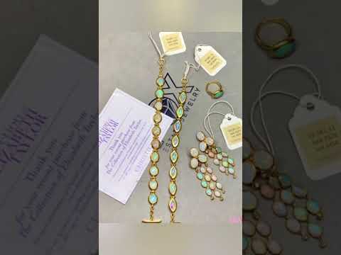 Travis Kelce gifted million dollar jewelry to Taylor Swift on Christmas...