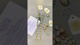 Travis Kelce gifted million dollar jewelry to Taylor Swift on Christmas...