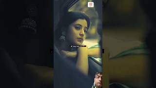      sadstatus sadshayari sad