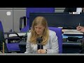 Gespräche statt Sanktionen! - Udo Theodor Hemmelgarn - AfD-Fraktion im Deutschen Bundestag