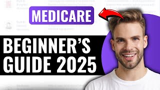 How to Enroll in Medicare – Step-by-Step Guide 2025!