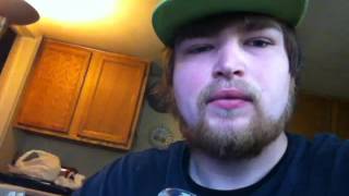 Kush Clouds TV-Waken & Baken-Part 2