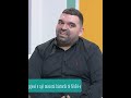 Albon Rexhepi, i cili është pjesë e projektit Artemis të NASA-s - rrëfen "Edhe fëmijët i kam..."